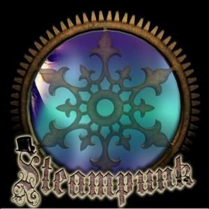 Meet your Posher, Zim